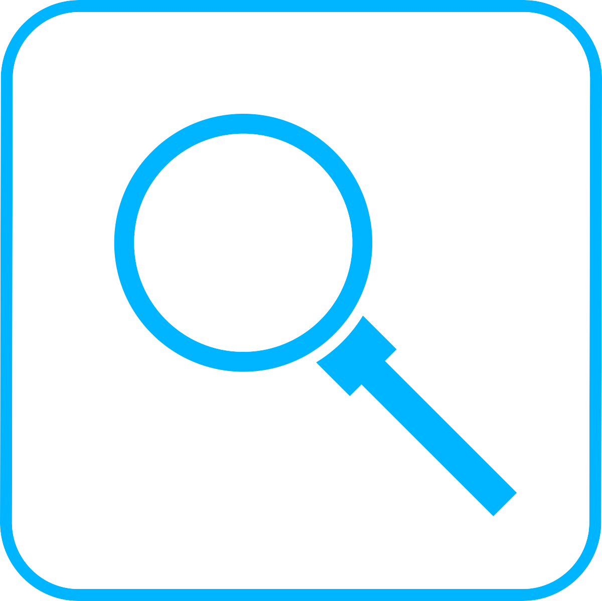 LOGO_Arbeitsbereich-Lupe