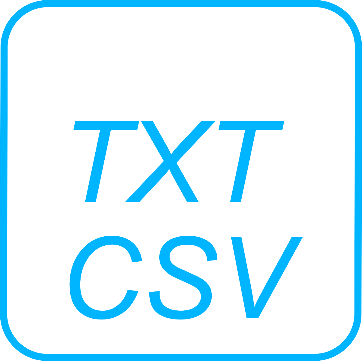 LOGO_Export