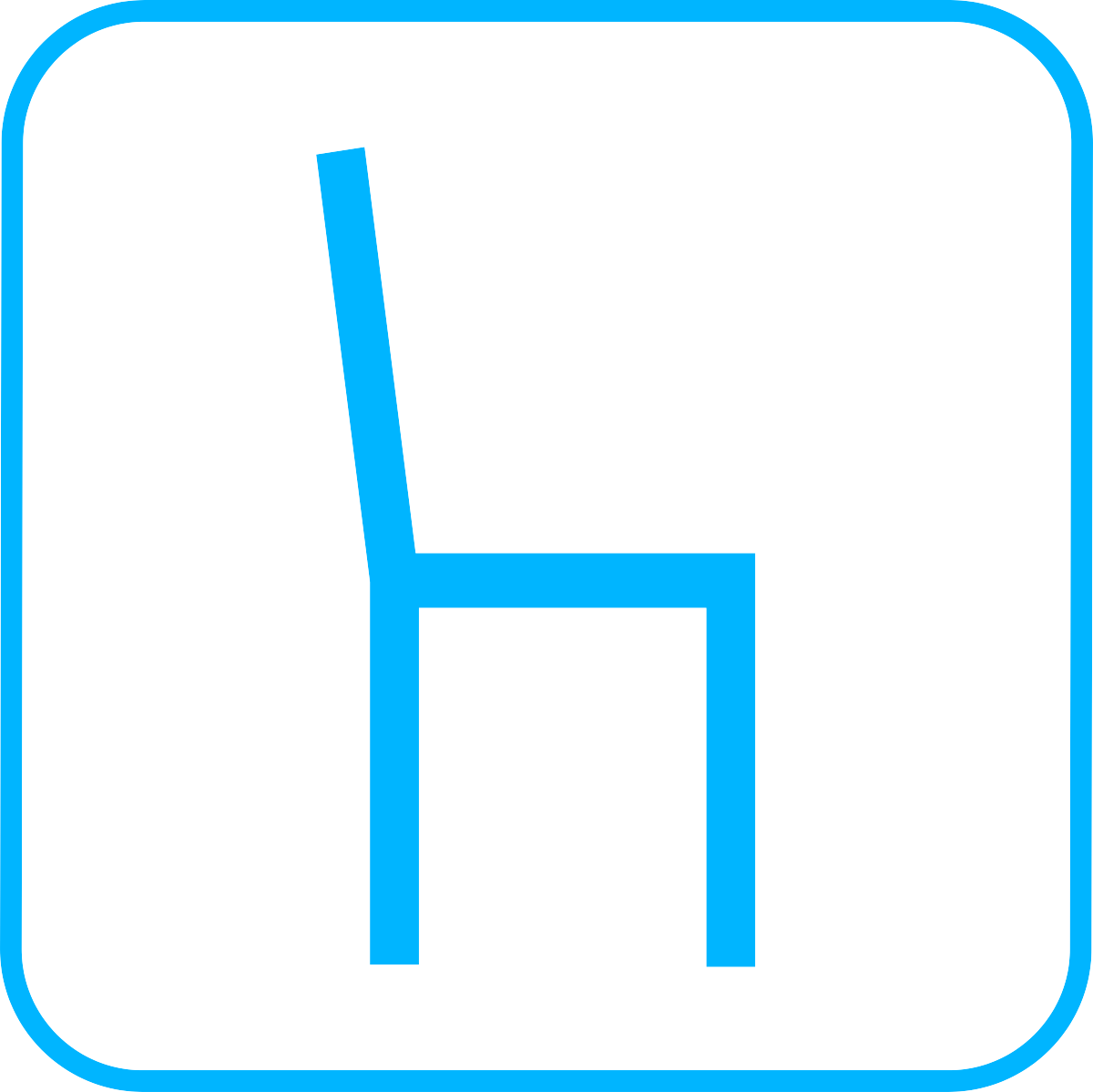 Möbel