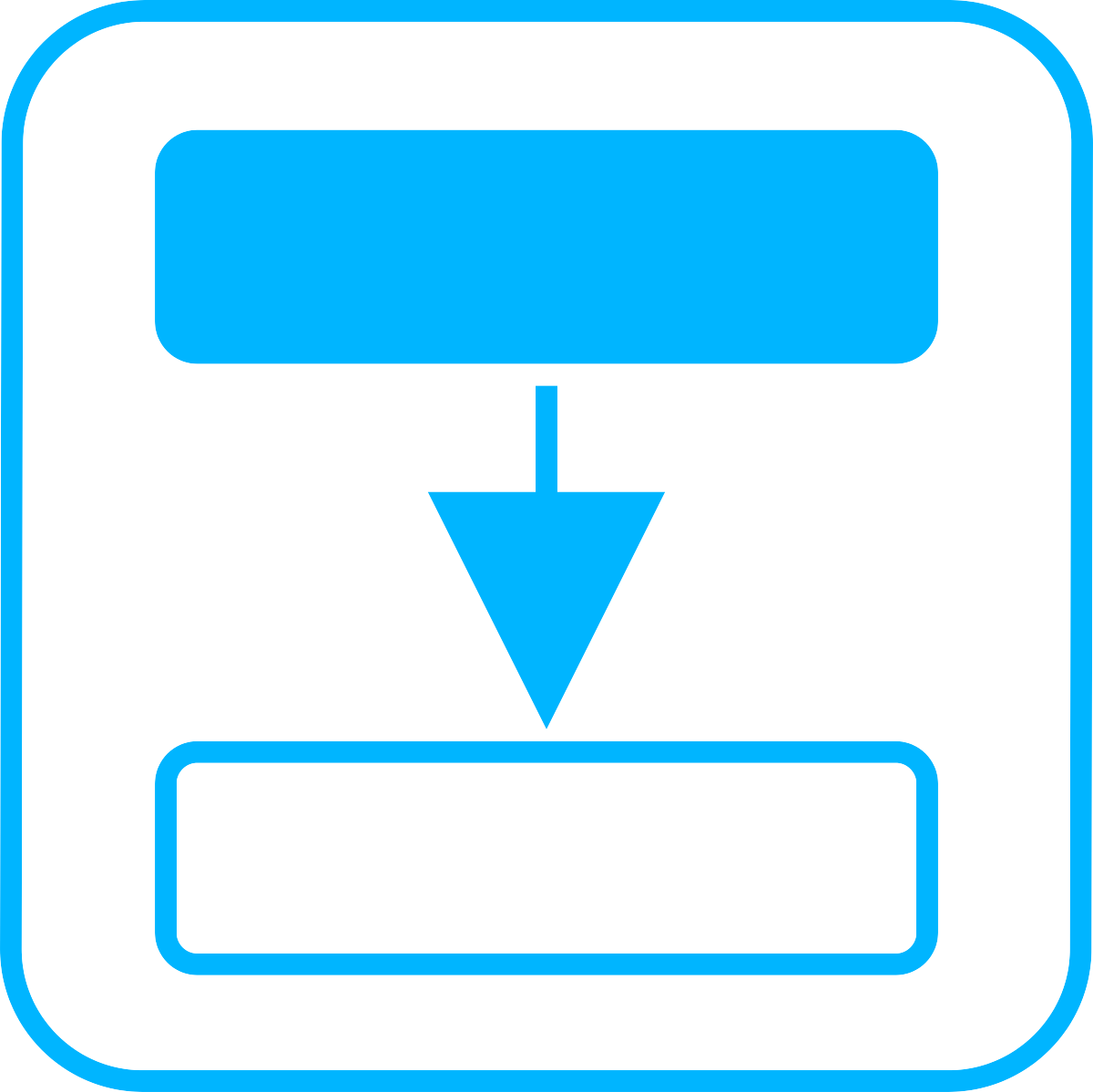 LOGO_Programmaufbau