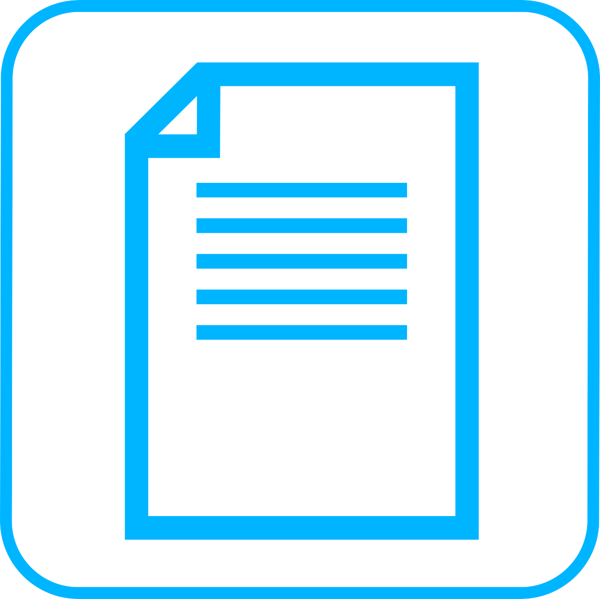LOGO_Protokolle