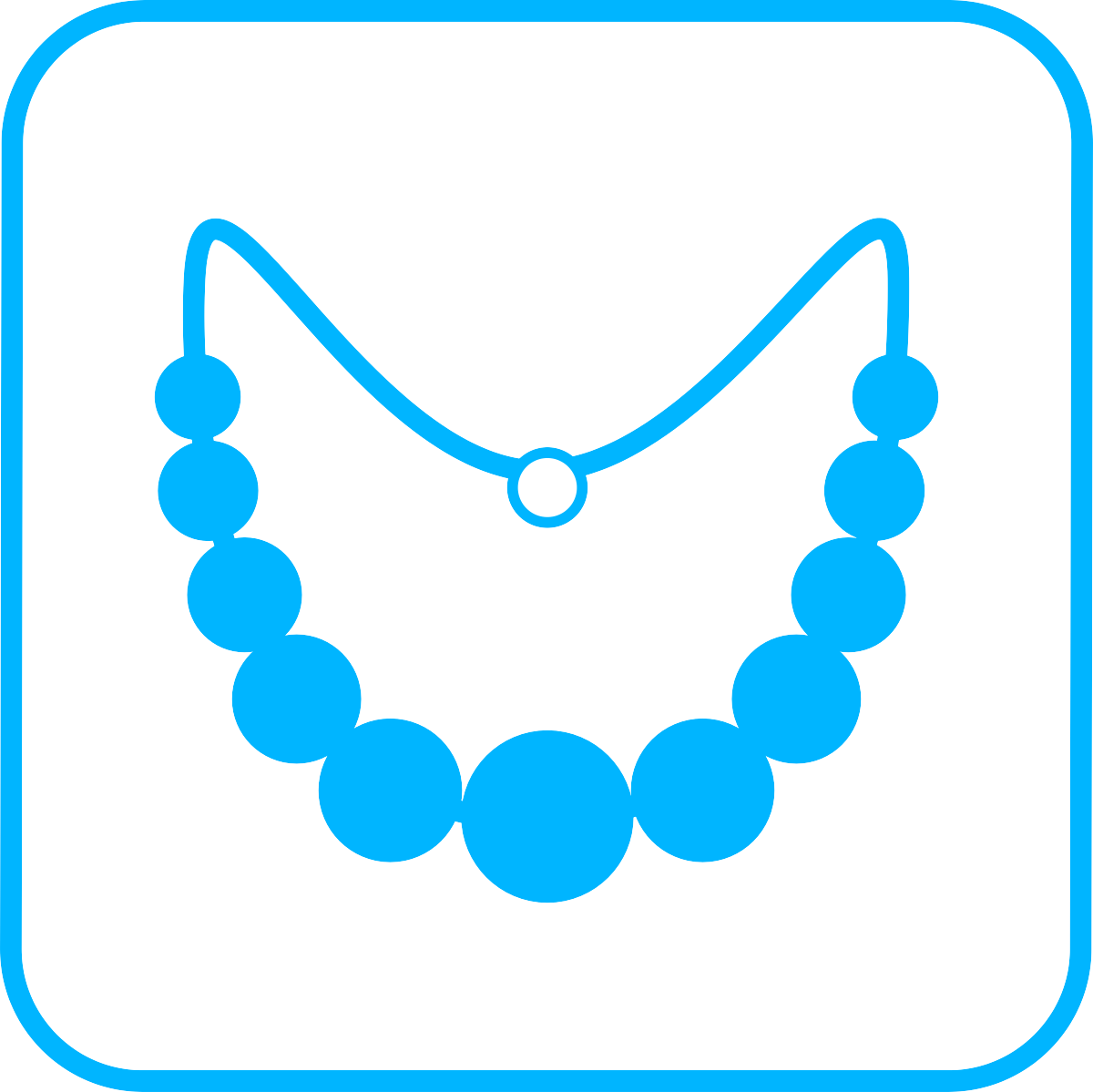 Mode / Schmuck
