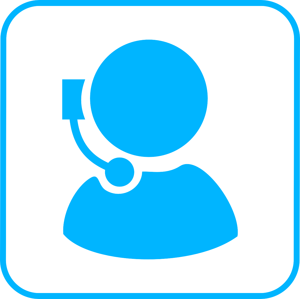 LOGO_Support