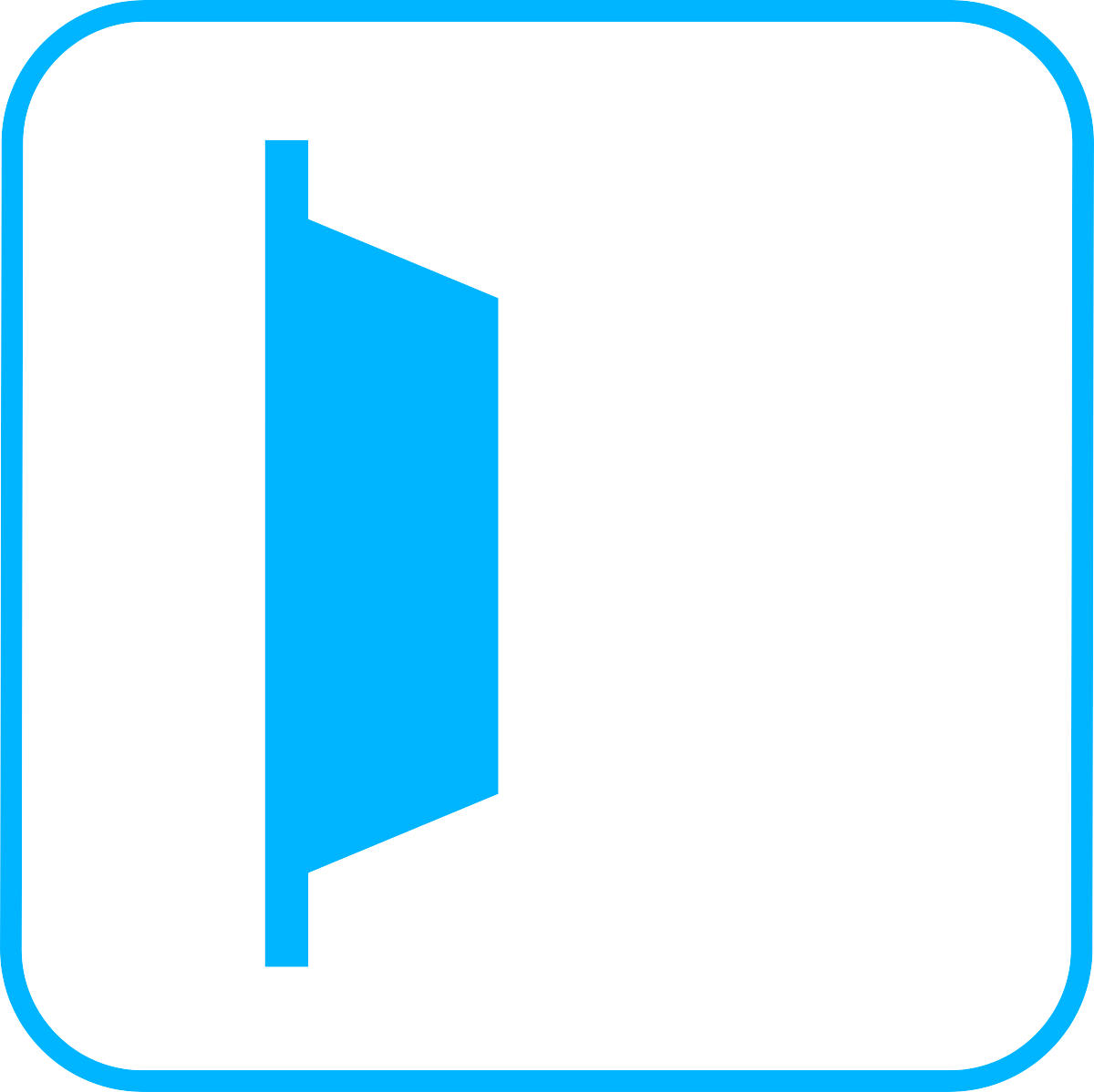 LOGO_Tab