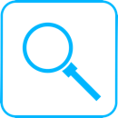 logo_arbeitsbereich-lupe-130