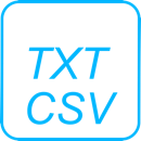 logo_export-130