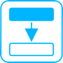 logo_programmaufbau-130