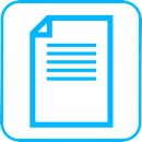 logo_protokolle-130