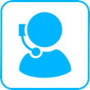 logo_support-130