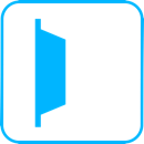logo_tab-130