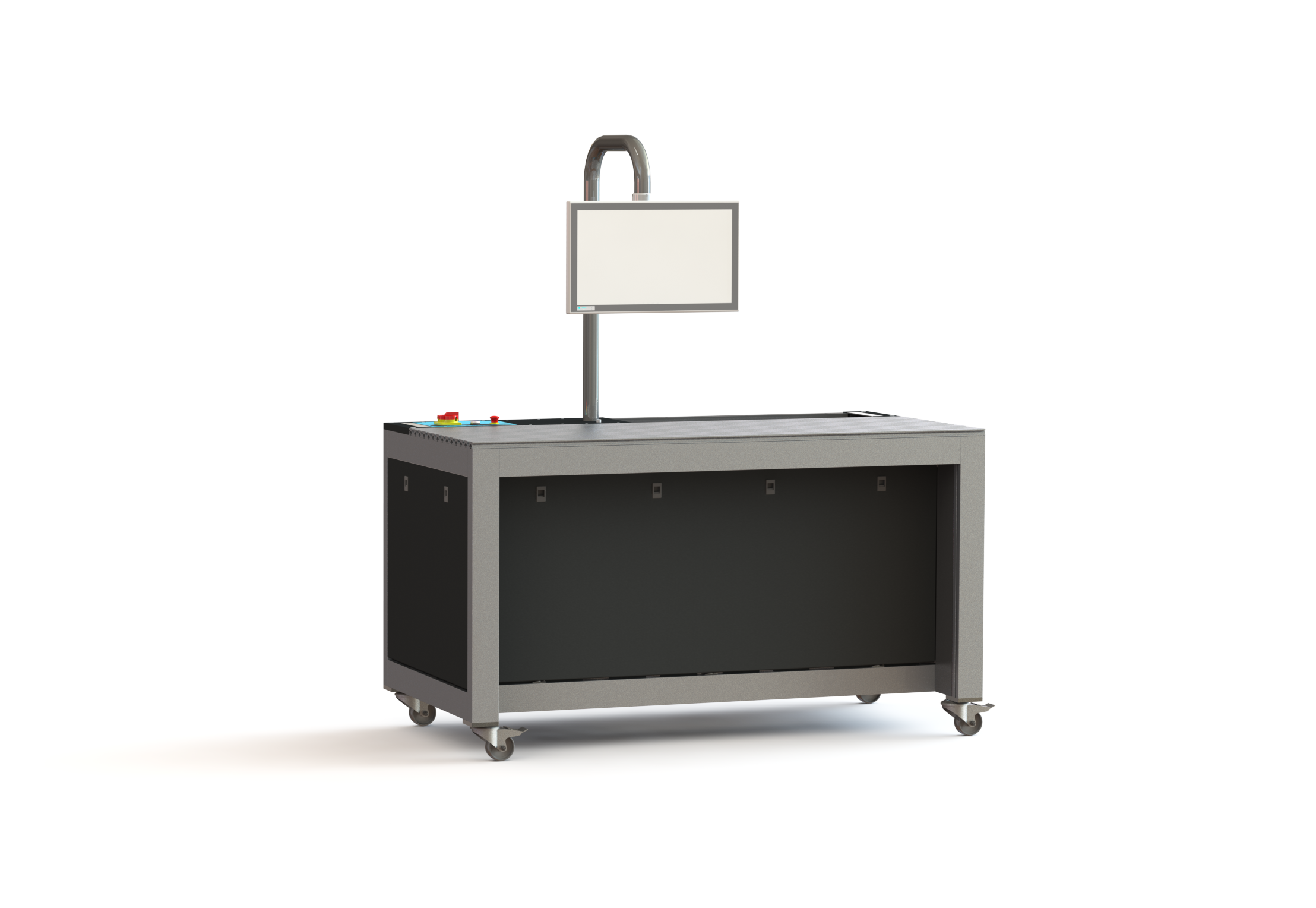 sps-32-smarttester-pr-fsysteme