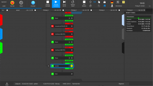 SMARTTESTER® Software
