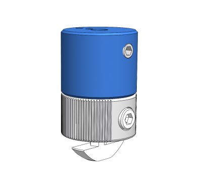 Click-Verbinder