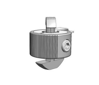Click-Verbinder Direkt