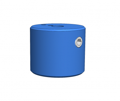 Verbinder M8