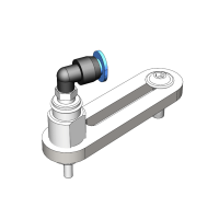 Einschraubzylinder 01