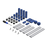 MECHANICS Starter Paket II