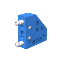 Winkelsatz 01