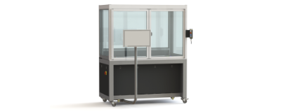 SMARTTESTER® 32 S