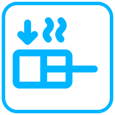 Symbol AIR-Module