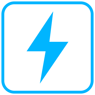 Symbol POWER-Module
