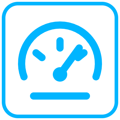 Symbol SCALE-Module