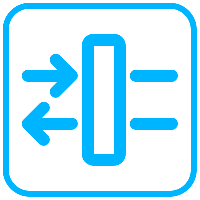 Symbol X-Module
