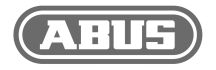 ABUS_Logo.svg