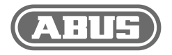 ABUS_Logo.svg