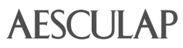 Aesculap-Logo