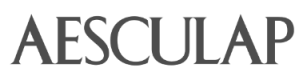 Aesculap-Logo