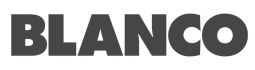 BLANCO_Logo