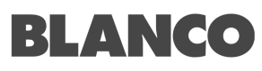 BLANCO_Logo