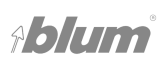 Blum_Logo