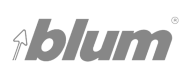 Blum_Logo