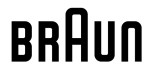 Braun_Logo