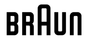 Braun_Logo