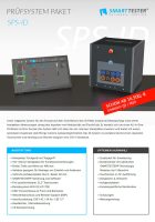 Flyer_SystemPaket-ID