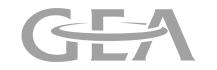 GEA_Logo