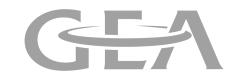 GEA_Logo