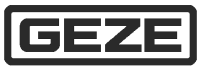 GEZE_Logo