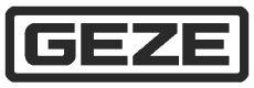 GEZE_Logo