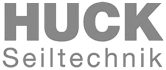 HUCK_Logo
