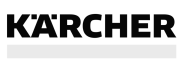Kaercher_Logo
