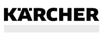 Kaercher_Logo