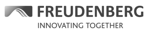 Logo_Freudenberg