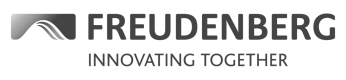 Logo_Freudenberg
