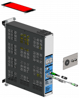 P13001-35300-01_SMR-UXX-01_Smart Modul Robotic