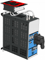 P13001-7100-00_SME-SCV-01 Current Voltage