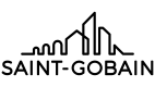 Saint-Gobain_Logo